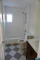 236-238 Stuyvesant - Photo 7