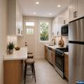248 Forest - Photo 2
