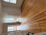 248 Forest - Photo 3
