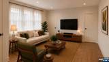 248 Forest - Photo 4
