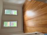 248 Forest - Photo 5