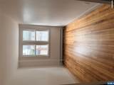 248 Forest - Photo 6