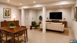 248 Forest - Photo 9