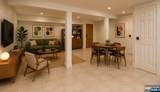 248 Forest - Photo 10