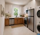248 Forest - Photo 2