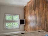 248 Forest - Photo 11