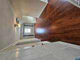 159 Ridge - Photo 1