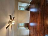 159 Ridge - Photo 11
