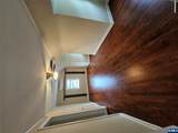 159 Ridge - Photo 12