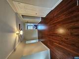 159 Ridge - Photo 13