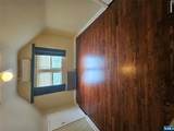 159 Ridge - Photo 4