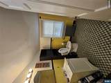 159 Ridge - Photo 5