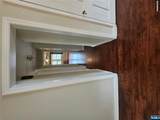 159 Ridge - Photo 6
