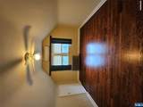 159 Ridge - Photo 7