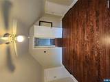 159 Ridge - Photo 8