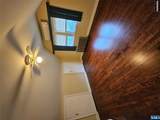 159 Ridge - Photo 9