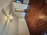 159 Ridge - Photo 10