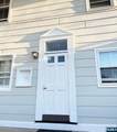 115 Allendale - Photo 2