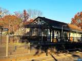 115 Allendale - Photo 12