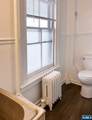 115 Allendale - Photo 3