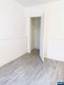 115 Allendale - Photo 4