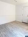 115 Allendale - Photo 5