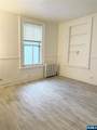 115 Allendale - Photo 6