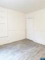 115 Allendale - Photo 7
