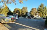 115 Allendale - Photo 9