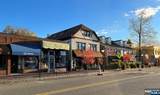 115 Allendale - Photo 10