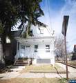 81 Dewey - Photo 1
