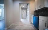 81 Dewey - Photo 3