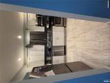 81 Dewey - Photo 4