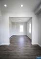 81 Dewey - Photo 6