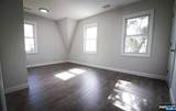 81 Dewey - Photo 7