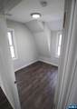 81 Dewey - Photo 8