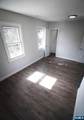 81 Dewey - Photo 9