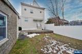 441-443 27th - Photo 11
