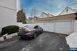 441-443 27th - Photo 12