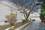 441-443 27th - Photo 13