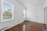 441-443 27th - Photo 5
