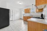441-443 27th - Photo 6