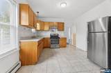 441-443 27th - Photo 7