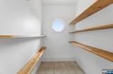 441-443 27th - Photo 8