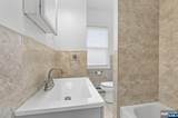 441-443 27th - Photo 9