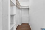 441-443 27th - Photo 10