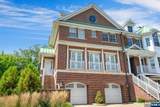 100 Heights Lane - Photo 1