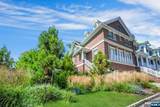 100 Heights Lane - Photo 2