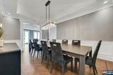 100 Heights Lane - Photo 11