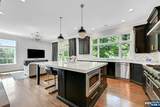100 Heights Lane - Photo 12